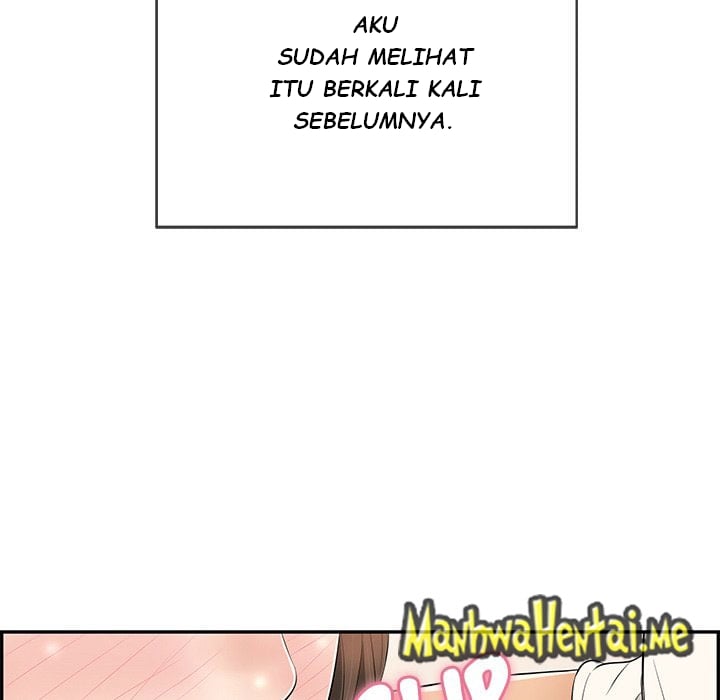A Killer Woman - Chapter 42 142