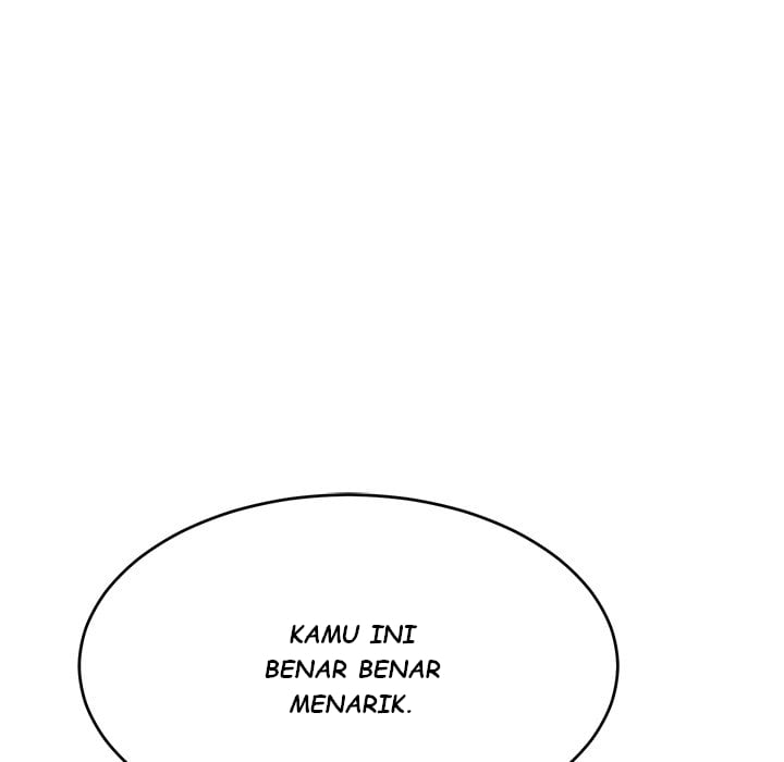 A Killer Woman - Chapter 42 85