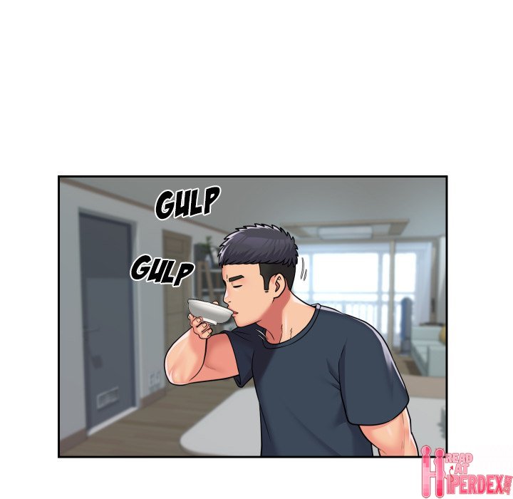 The Ladies’ Associate - Chapter 42 42 The Ladies’ Associate - Chapter 42 42