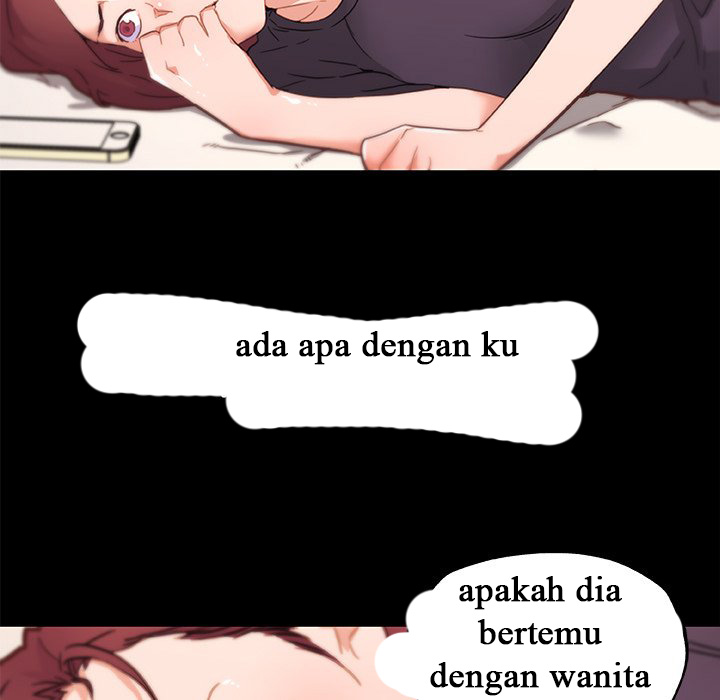 Family Adjustments - Chapter 42 91 Family Adjustments - Chapter 42 91