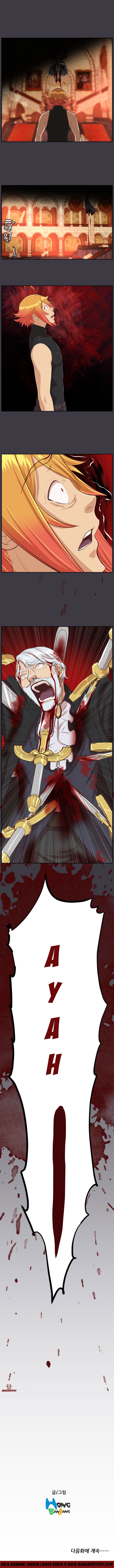 Yahalu - Chapter 42 16