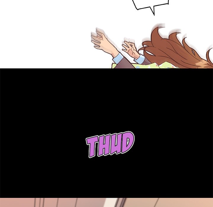 Family Adjustments - Chapter 42 35 Family Adjustments - Chapter 42 35