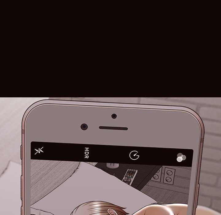 Superstar Cynthia Oh - Chapter 42 159