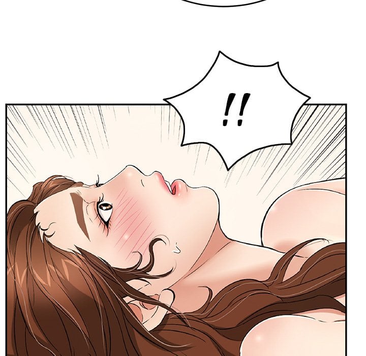 A Killer Woman - Chapter 42 67