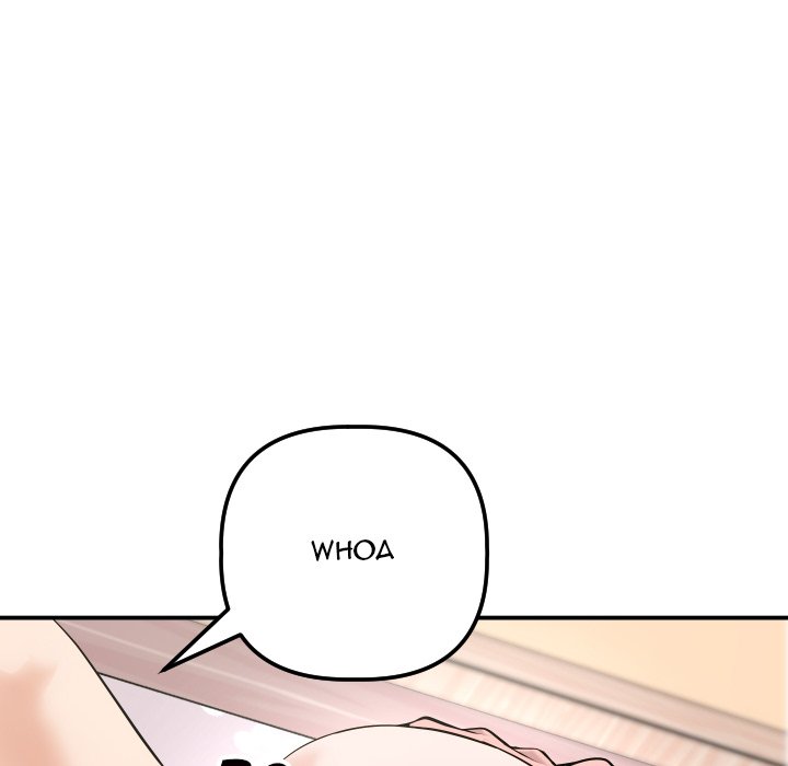 Analog - Chapter 42 12