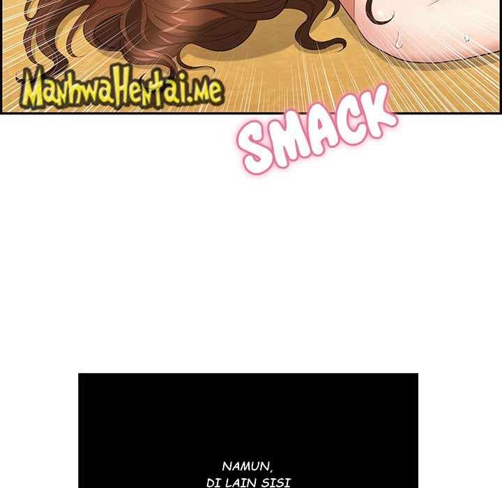 A Killer Woman - Chapter 42 55