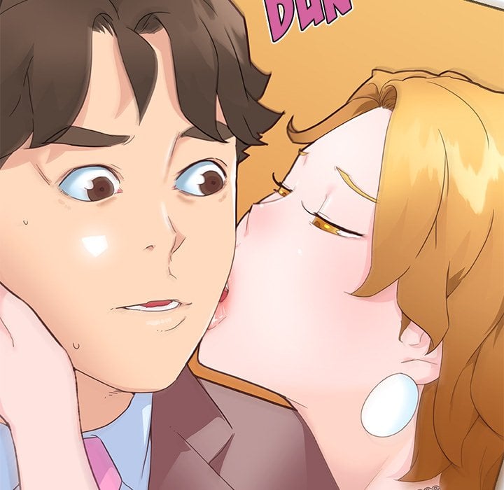 Family Adjustments - Chapter 42 25 Family Adjustments - Chapter 42 25