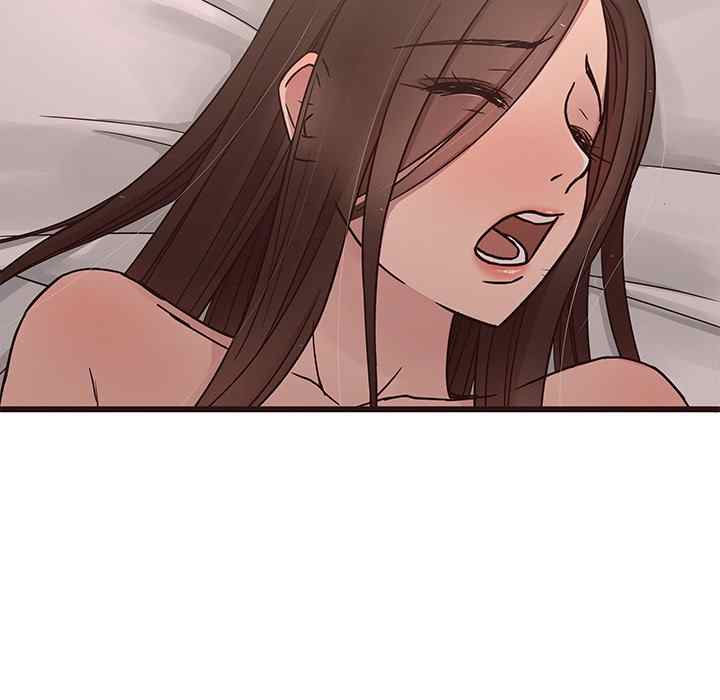 Stupid Love - Chapter 42 37 Stupid Love - Chapter 42 37