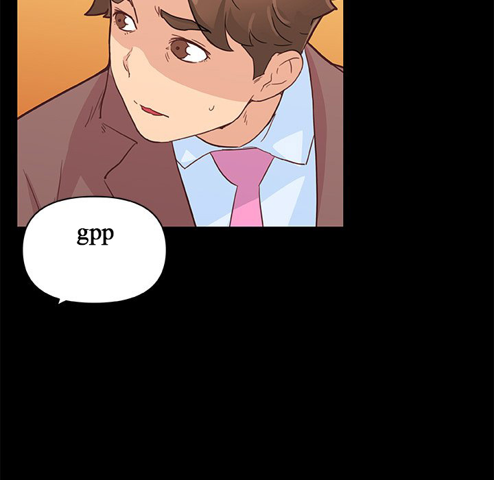 Family Adjustments - Chapter 42 45 Family Adjustments - Chapter 42 45