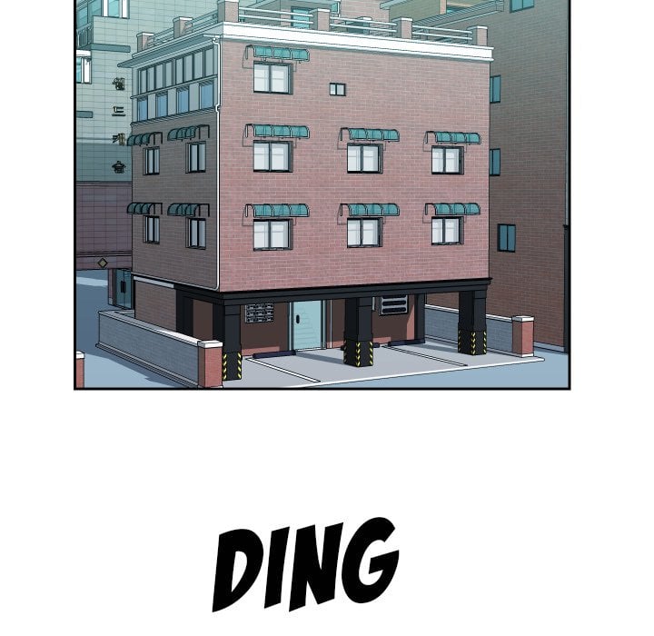 The Ladies’ Associate - Chapter 42 49 The Ladies’ Associate - Chapter 42 49