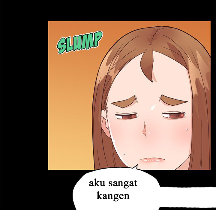 Family Adjustments - Chapter 42 40 Family Adjustments - Chapter 42 40