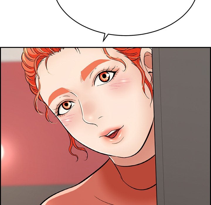 A Killer Woman - Chapter 42 25