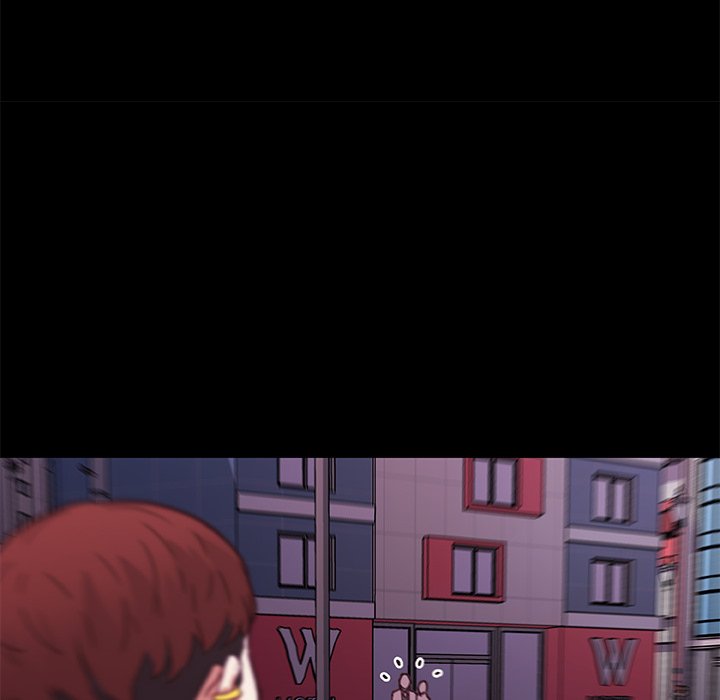 Family Adjustments - Chapter 42 12 Family Adjustments - Chapter 42 12