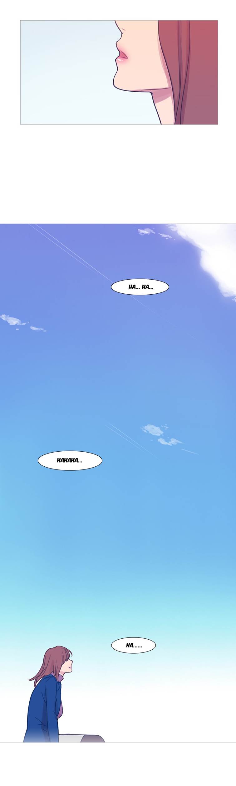 Fatal Woman - Chapter 42 18