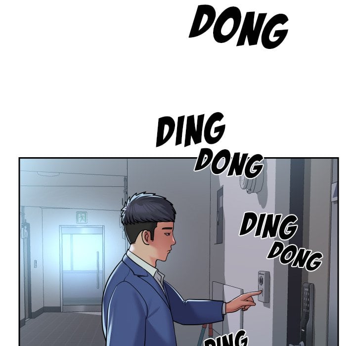 The Ladies’ Associate - Chapter 42 50 The Ladies’ Associate - Chapter 42 50