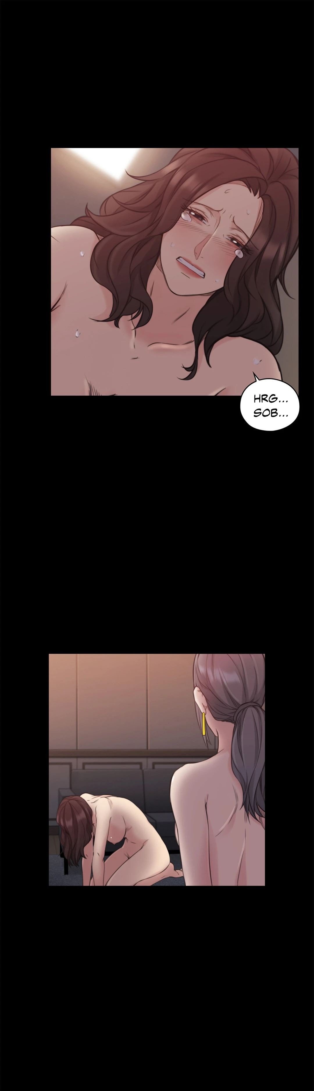 Teacher, Long Time No See - Chapter 42 12