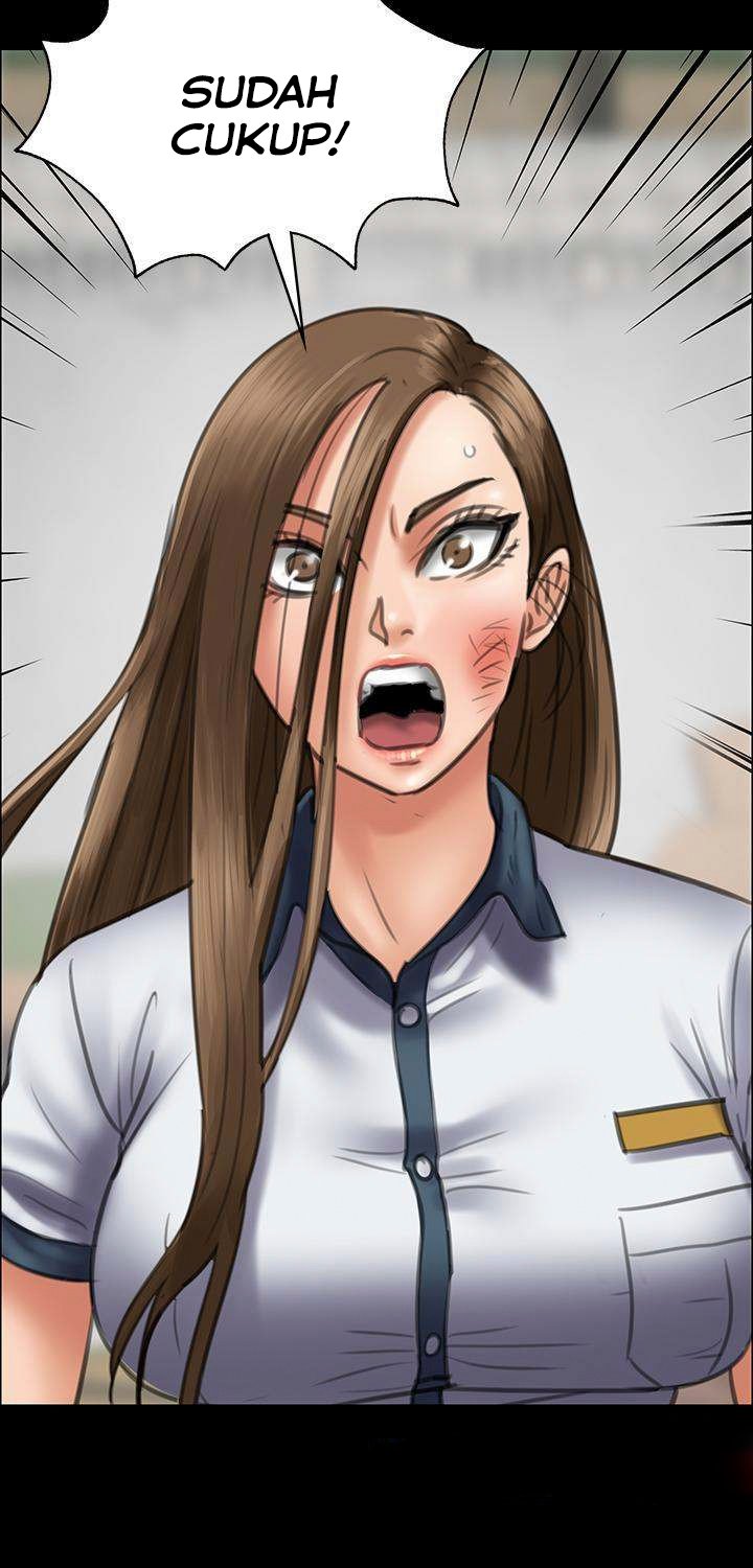 Queen Bee (Andrew) - Chapter 42 34