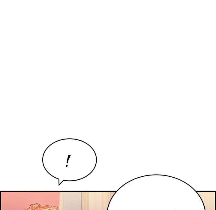 A Killer Woman - Chapter 42 15