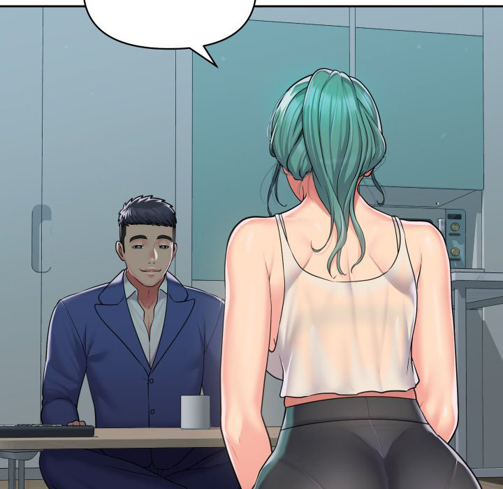 The Ladies’ Associate - Chapter 42 61 The Ladies’ Associate - Chapter 42 61