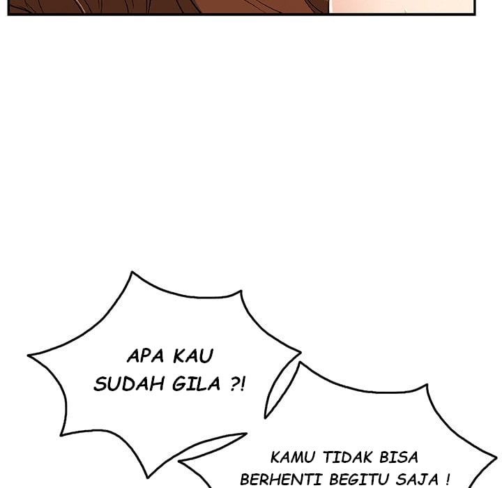 A Killer Woman - Chapter 42 68