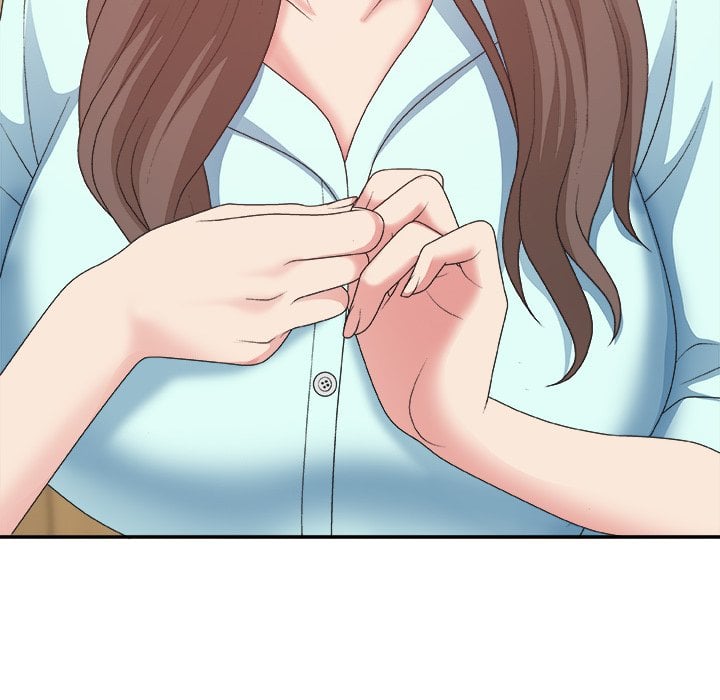 Miss Announcer - Chapter 42 86