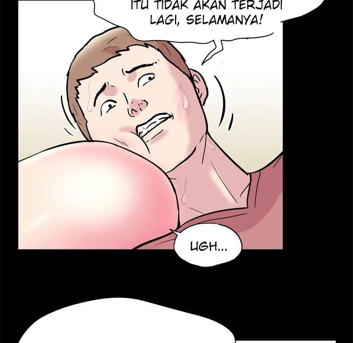 Project Utopia - Chapter 42 18