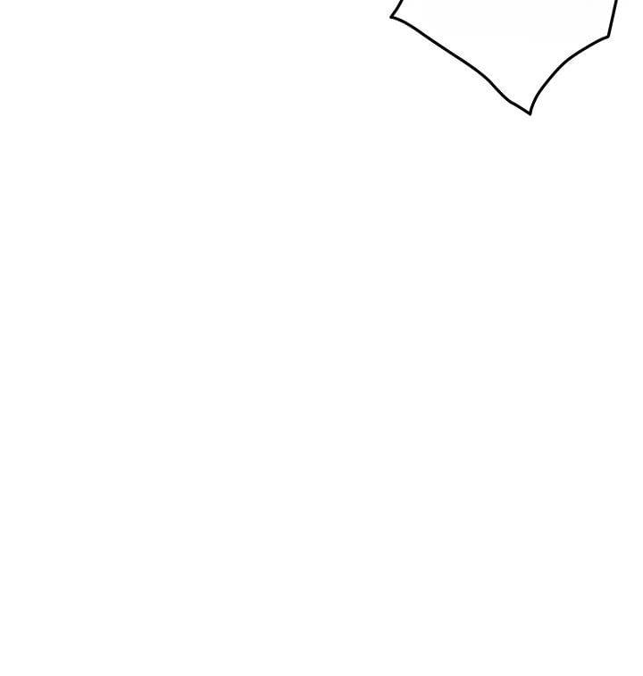 Noona’s Friend - Chapter 42 29 Noona’s Friend - Chapter 42 29