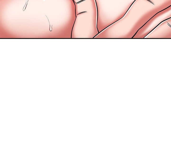 Safe Haven - Chapter 42 81