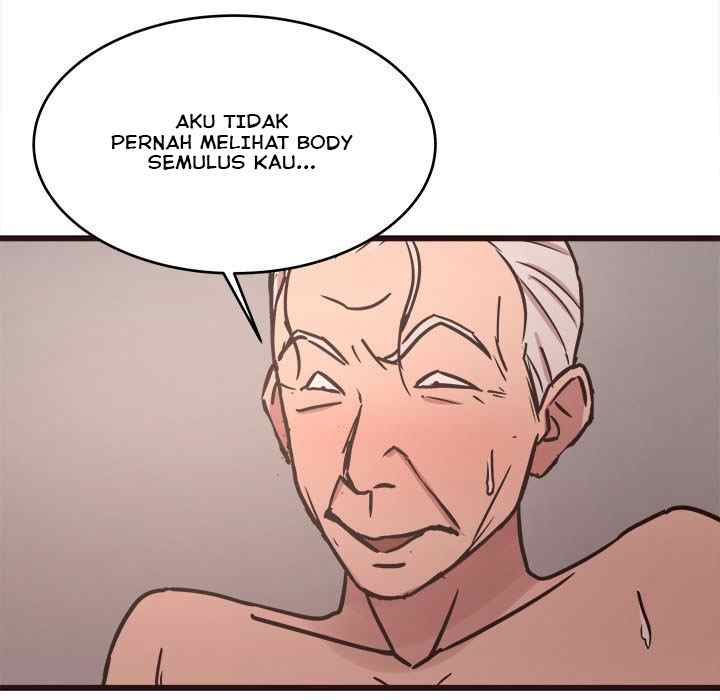 Stupid Love - Chapter 42 53 Stupid Love - Chapter 42 53