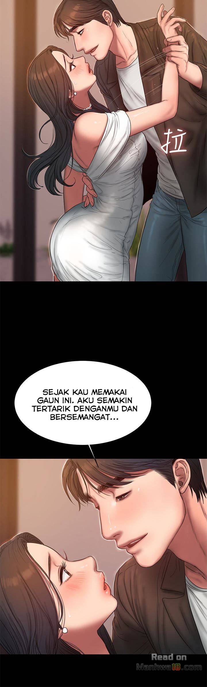 Run Away - Chapter 42 28