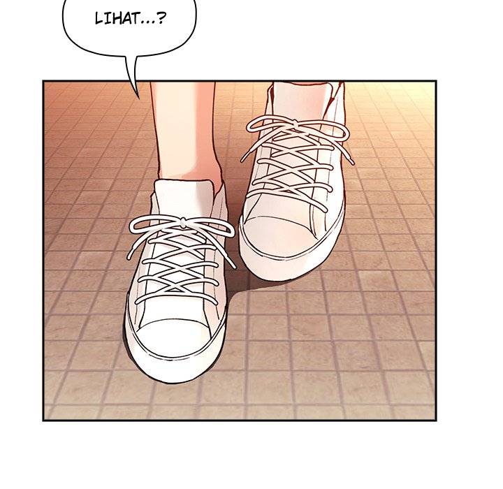 Collapse and Rewind - Chapter 42 34 Collapse and Rewind - Chapter 42 34