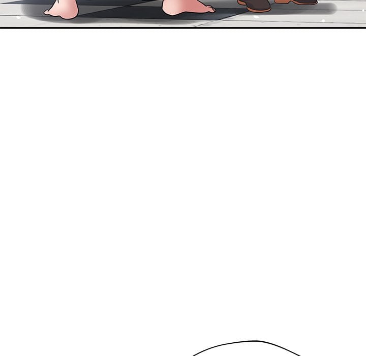 Safe Haven - Chapter 42 100
