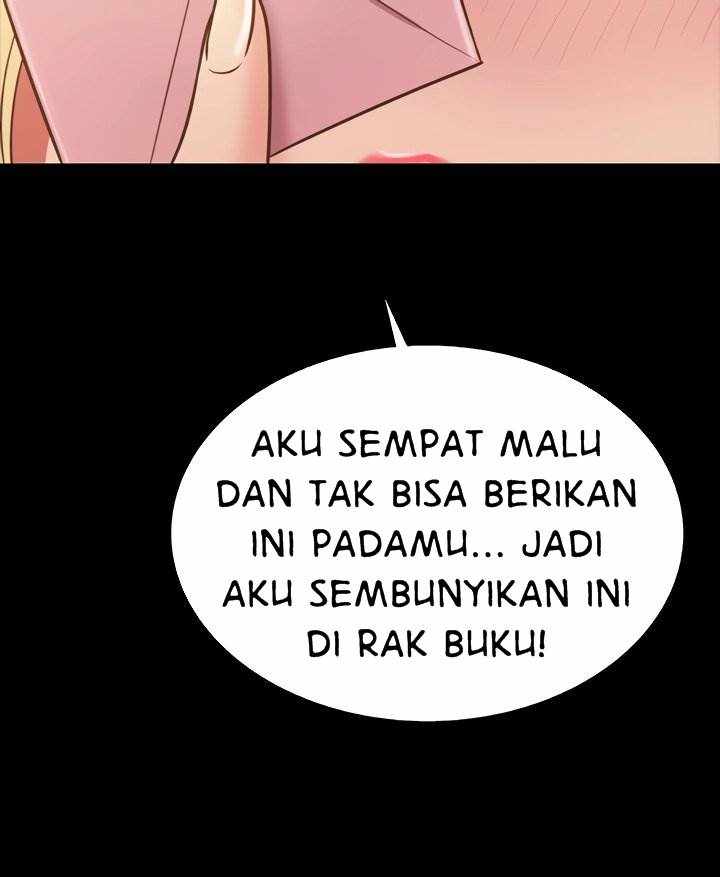 Noona&#8217;s Taste - Chapter 42 49
