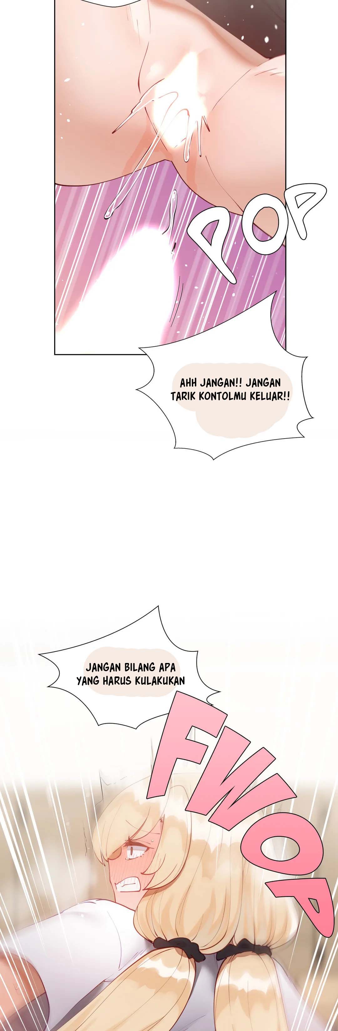 Learning the Hard Way - Chapter 42 12