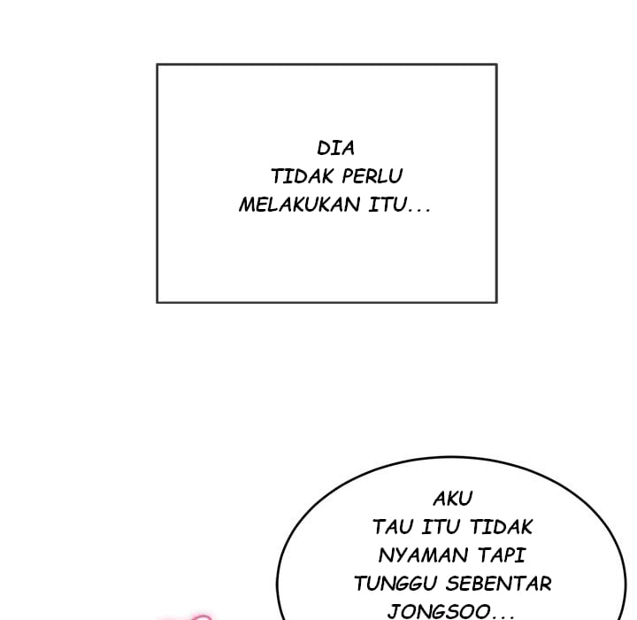 A Killer Woman - Chapter 42 135