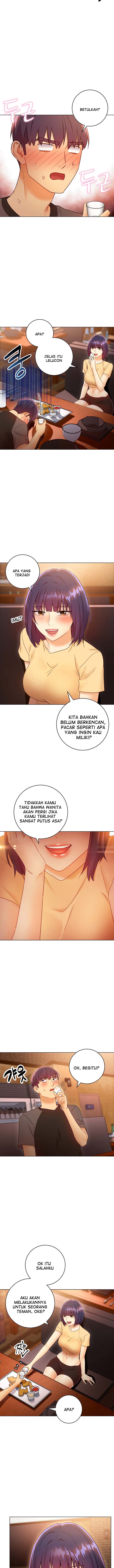 Stepmothers Friends - Chapter 42 8 Stepmothers Friends - Chapter 42 8