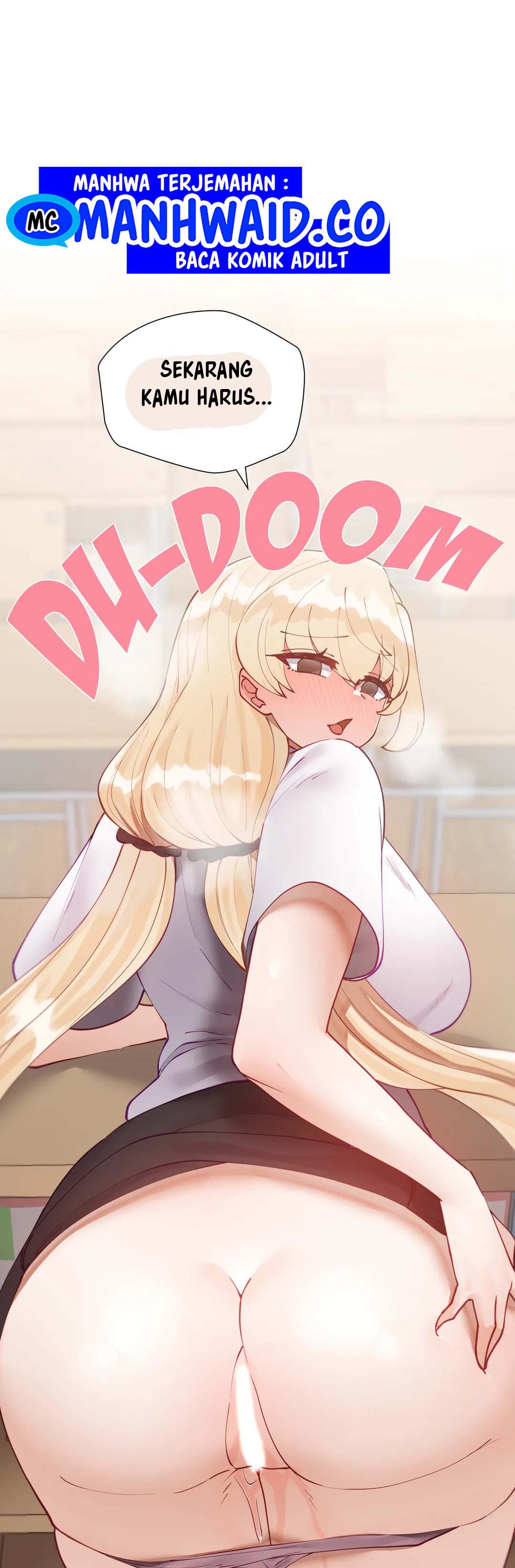 Learning the Hard Way - Chapter 42 2