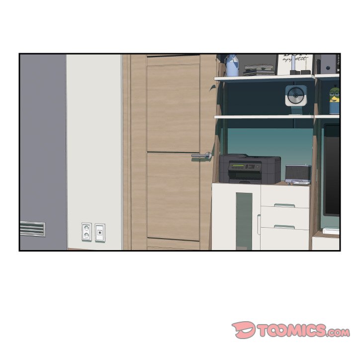 The Ladies’ Associate - Chapter 42 28 The Ladies’ Associate - Chapter 42 28