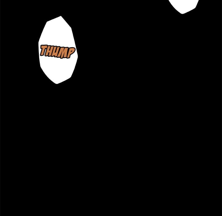 Family Adjustments - Chapter 42 116 Family Adjustments - Chapter 42 116