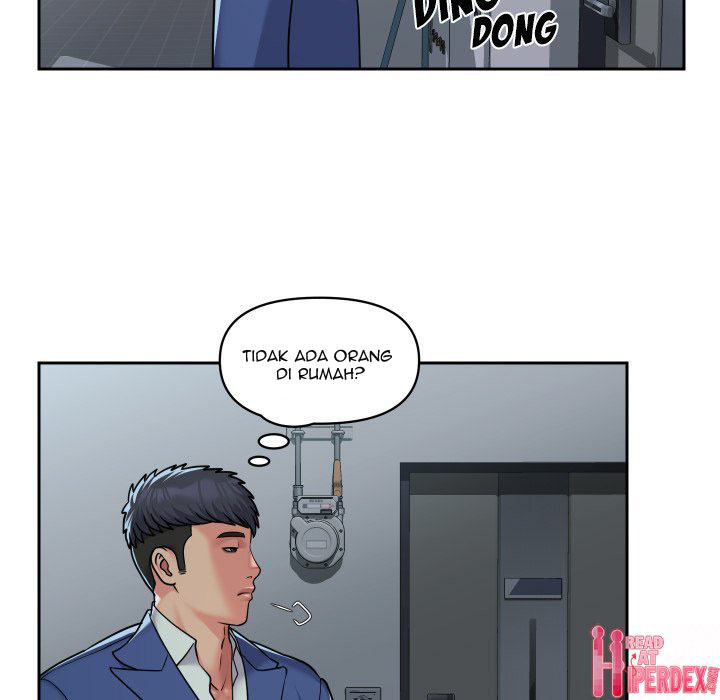 The Ladies’ Associate - Chapter 42 51 The Ladies’ Associate - Chapter 42 51