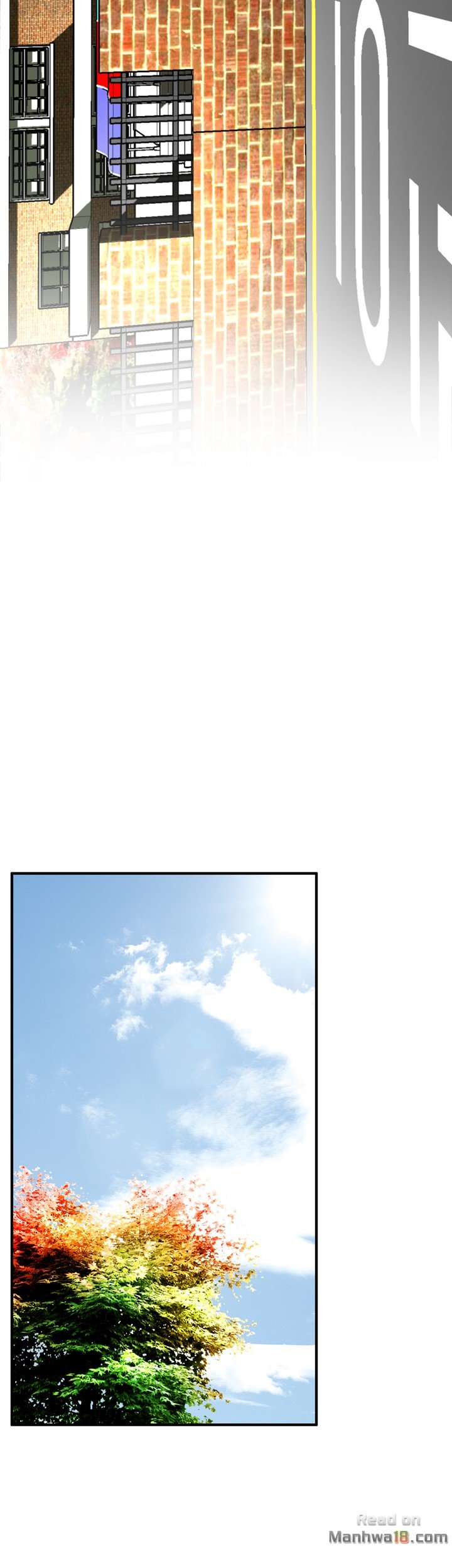 Take a Peek - Chapter 42 18