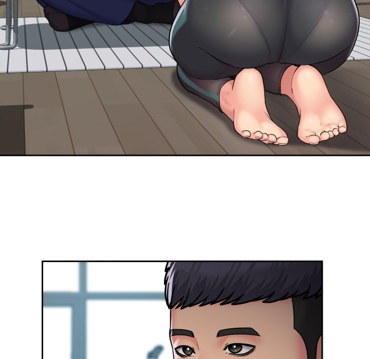 The Ladies’ Associate - Chapter 42 62 The Ladies’ Associate - Chapter 42 62