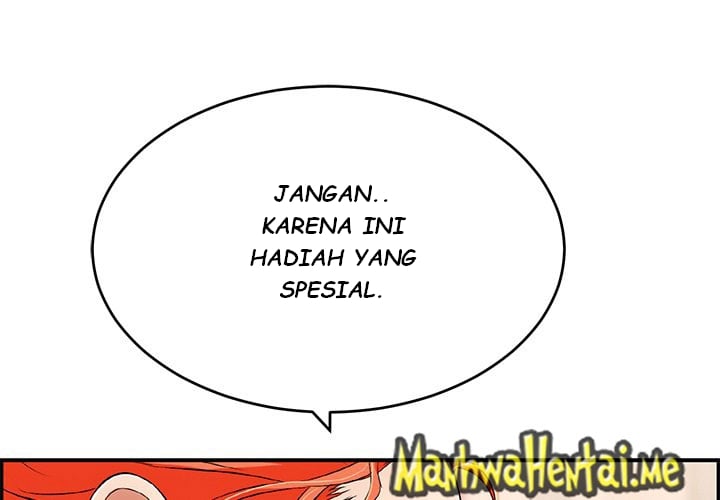 A Killer Woman - Chapter 42 3