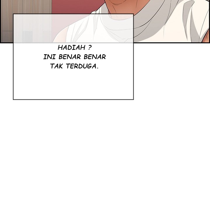 A Killer Woman - Chapter 42 21