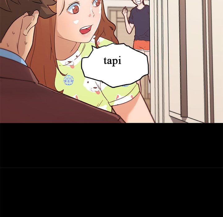 Family Adjustments - Chapter 42 39 Family Adjustments - Chapter 42 39