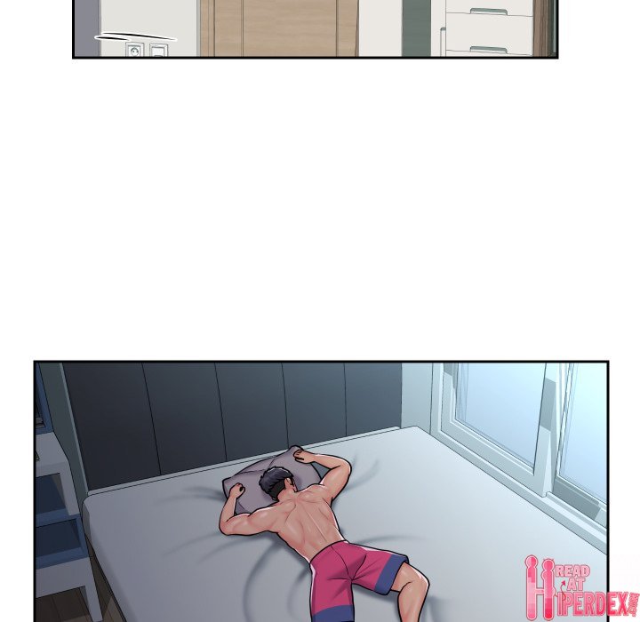 The Ladies’ Associate - Chapter 42 33 The Ladies’ Associate - Chapter 42 33