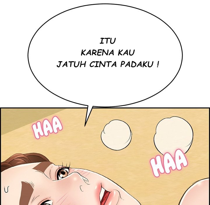 A Killer Woman - Chapter 42 93