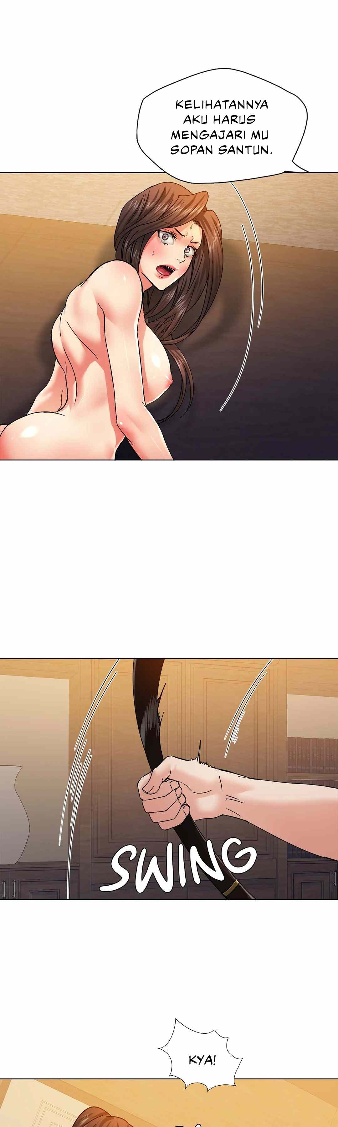 My Year - Chapter 42 10