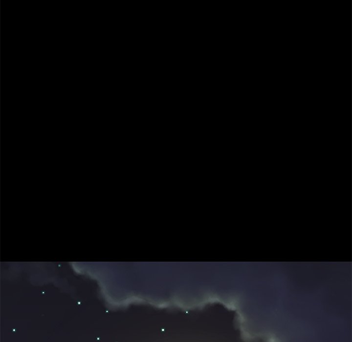 Family Adjustments - Chapter 42 27 Family Adjustments - Chapter 42 27