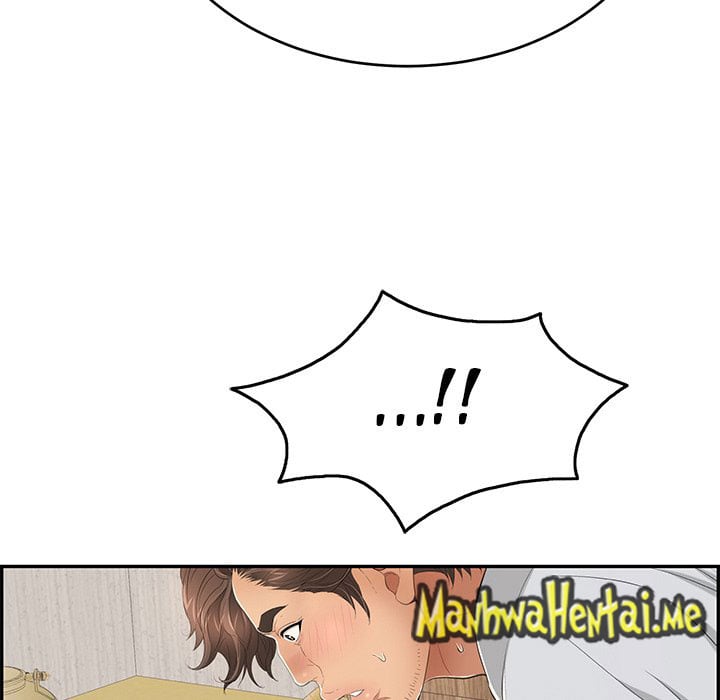 A Killer Woman - Chapter 42 95